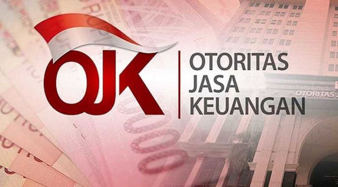 ojk pasar konsumen
