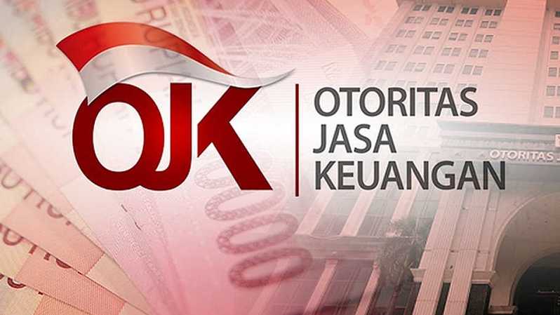 ojk pasar konsumen