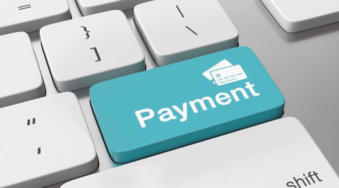 payment gateway