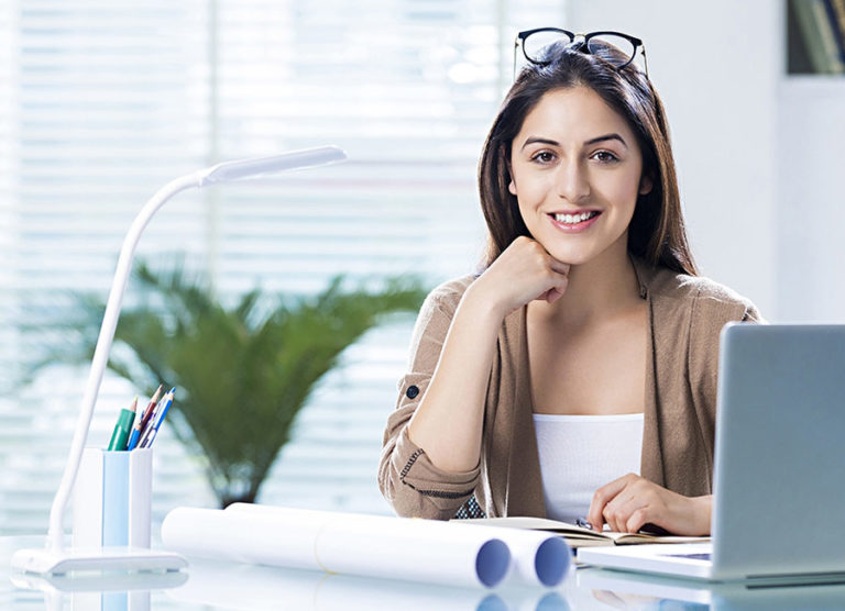 Payment Gateway Terbaik Indonesia, Ini 10 Pilihannya