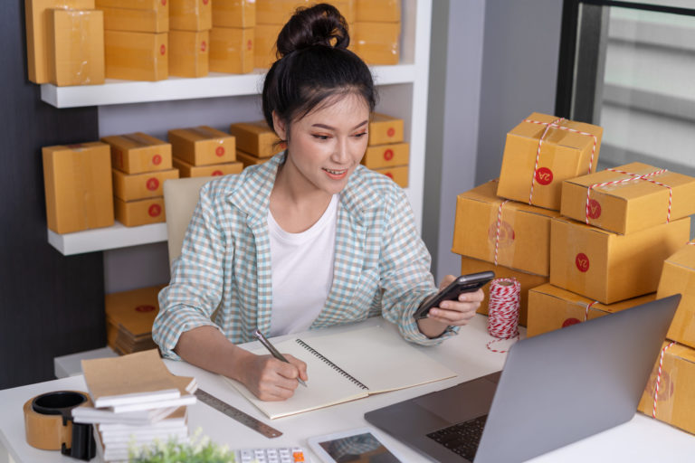 Pinjol Bunga Rendah Terbaik yang Direkomendasikan saat Ini, Intip Ya!