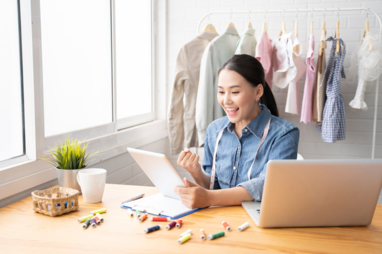 Cair dalam Sekejap, 5 Pinjol Bunga Rendah Ini Dijamin Aman