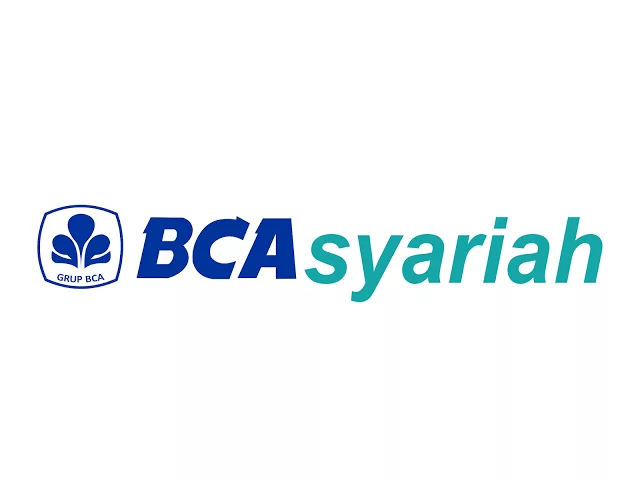 BCA Umrah Savings