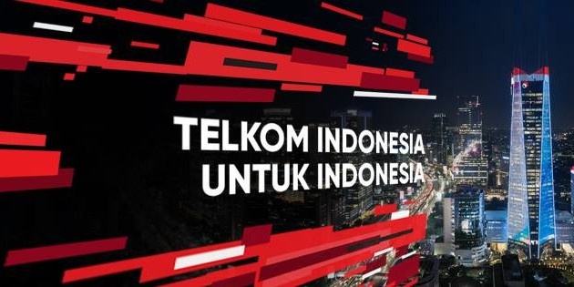 6 Jurus Jitu Telkom Transformasi Digitalisasi UMKM