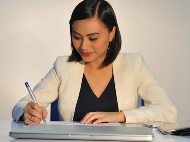 Tips Investasi Modal Kecil dengan 6 Instrumen Investasi Ini