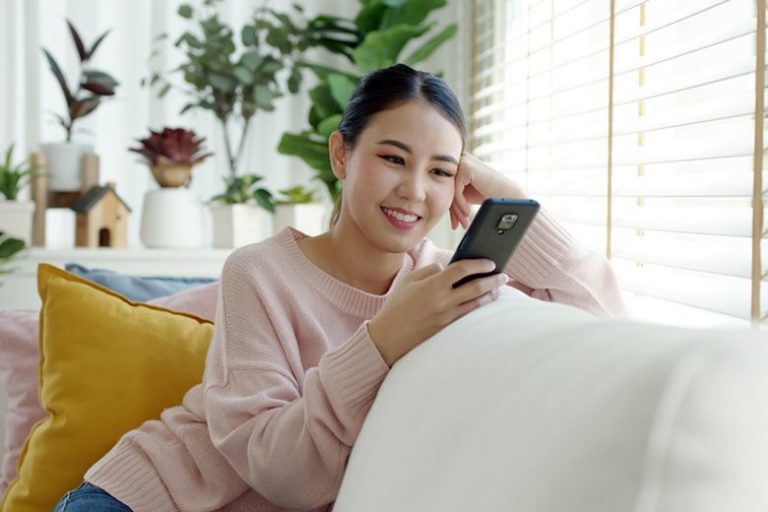 Tokopedia Paylater, Apa Itu? Begini Cara Daftarnya