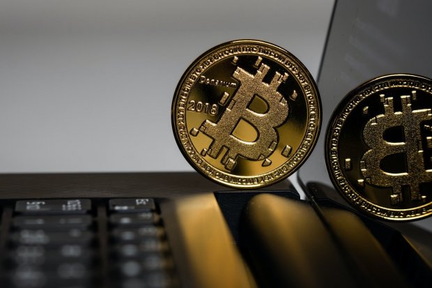 Berita Bitcoin Hari Ini: Duh, Pertumbuhan ATM Bitcoin Turun!