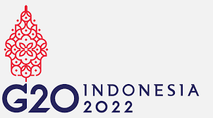 G20 Indonesia