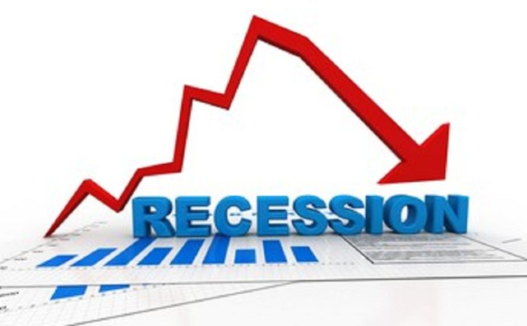 Hadapi Resesi Ekonomi Global, Pemerintah Pastikan Tak Jadi Pasien IMF