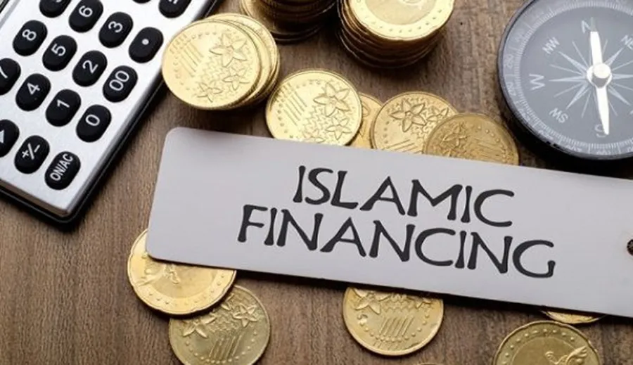 Indonesia Pusat Ekonomi Syariah Dunia