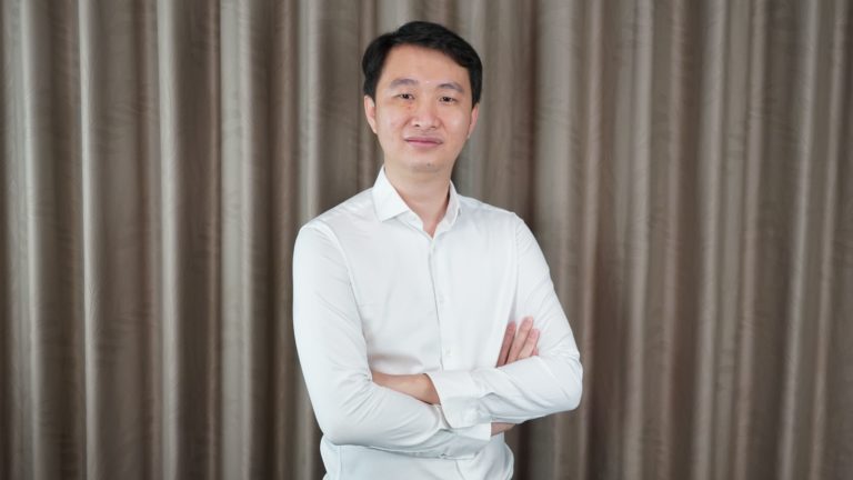 Tembus 16,1 Juta, Investor Kripto Naik Lebih dari 40% Dari Tahun Lalu