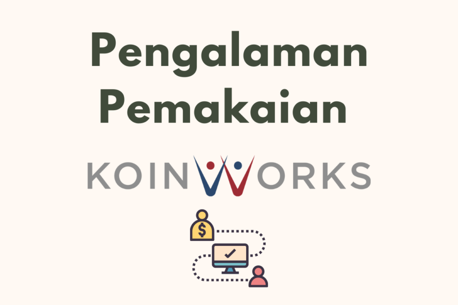 Pakar Perbankan Global