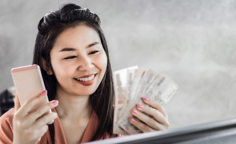 Tips Mengajukan Pinjaman Online, Perhatikan Ini Biar Cepat Cair! 