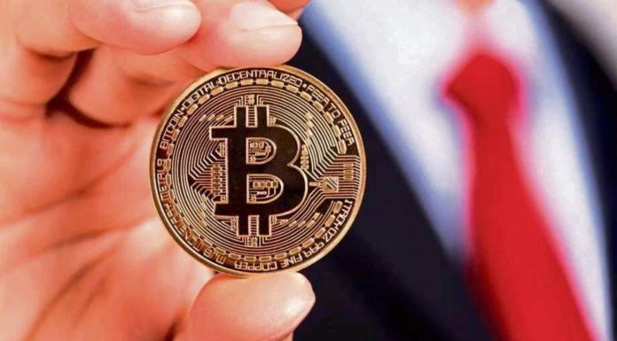 berita bitcoin hari ini