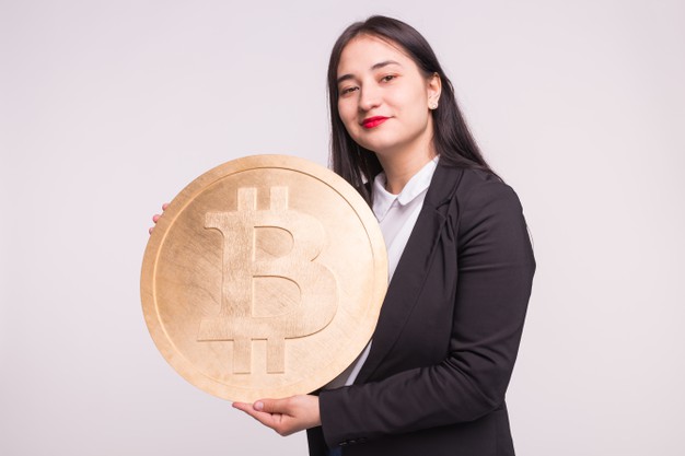 berita bitcoin hari ini