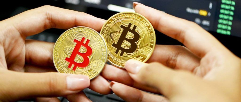 berita bitcoin hari ini