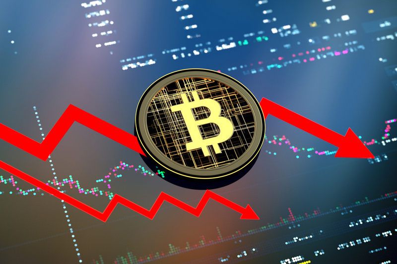 berita bitcoin hari ini