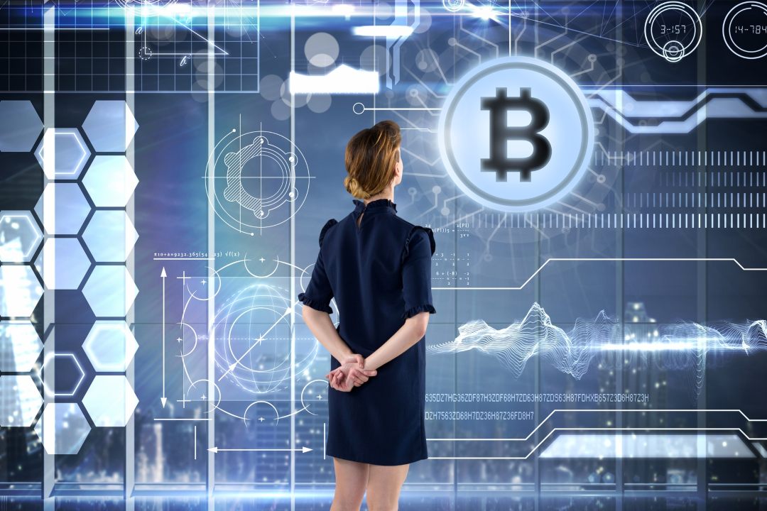 berita bitcoin hari ini