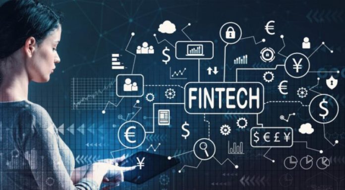 berita fintech hari ini