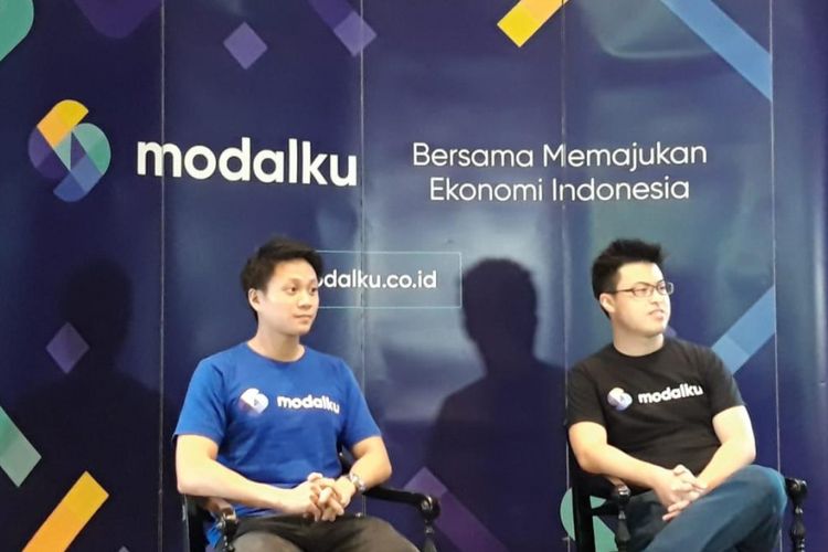 berita fintech indonesia