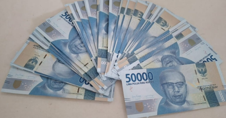 Berita Fintech Indonesia: Rekomendasi 5 Pinjol Cepat Cair 2022