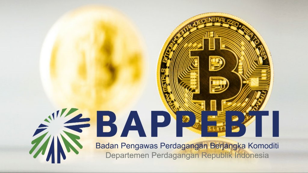 berita kripto hari ini