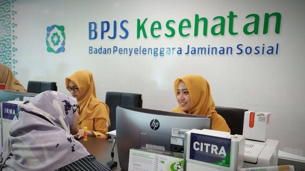 call center bpjs