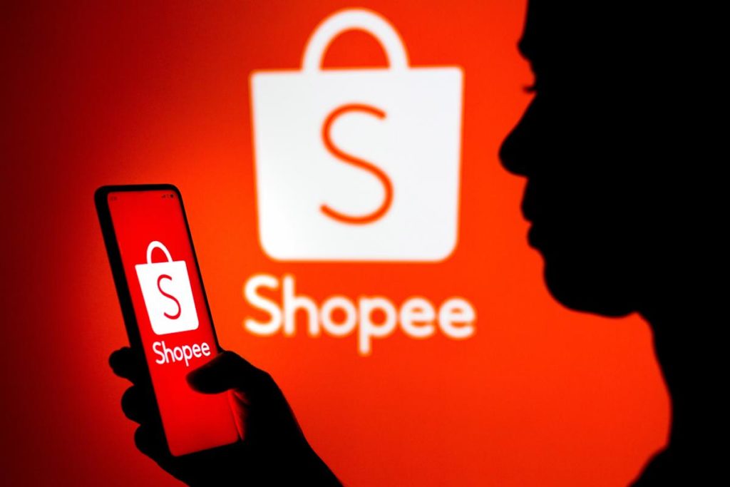 cara bayar shopee pakai akulaku