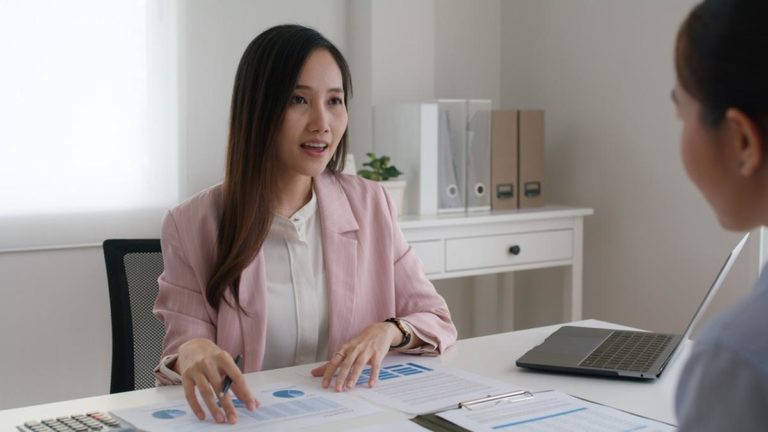 Cara Daftar Asuransi Kesehatan: BPJS hingga Asuransi Swasta