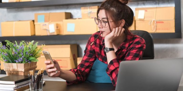 Cara Refund di Akulaku via Aplikasi, Begini Ketentuannya