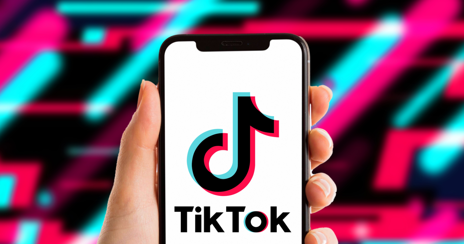 cara tarik saldo tiktok ke shopeepay