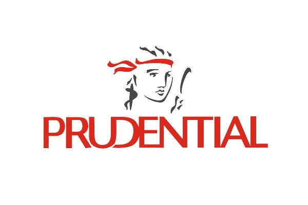 kode bayar prudential