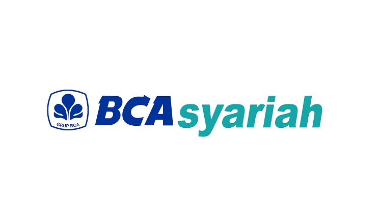 kode bca syariah