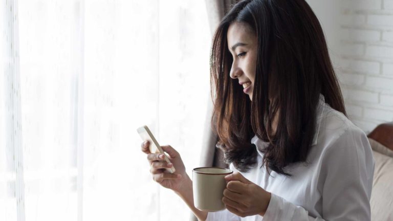 Apa Itu Mandiri Supply Chain? Ini Syarat dan Cara Daftarnya