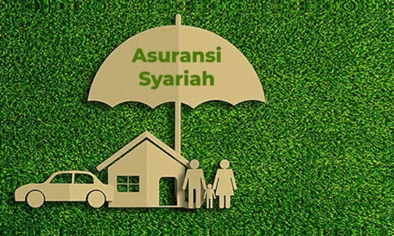 Hukum Asuransi Syariah, Bandingkan Asuransi Konvensional