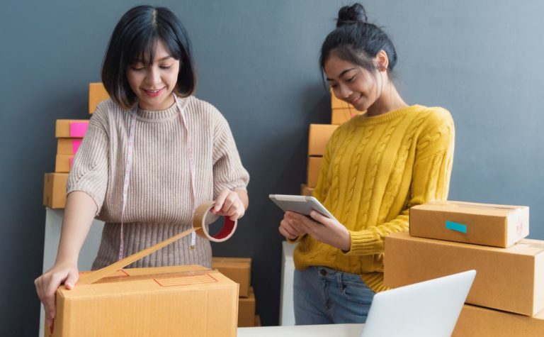 Payment Gateway Indonesia: Cara Kerja dan Rekomendasi Terbaik