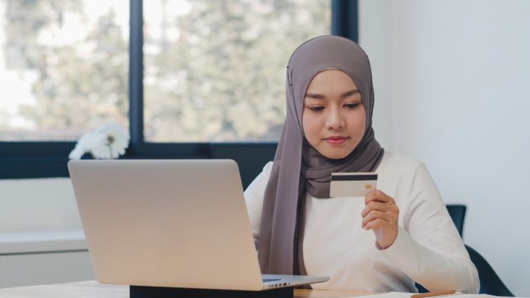 Payment Gateway: Tips Memilih dan Daftar Rekomendasi Terbaik