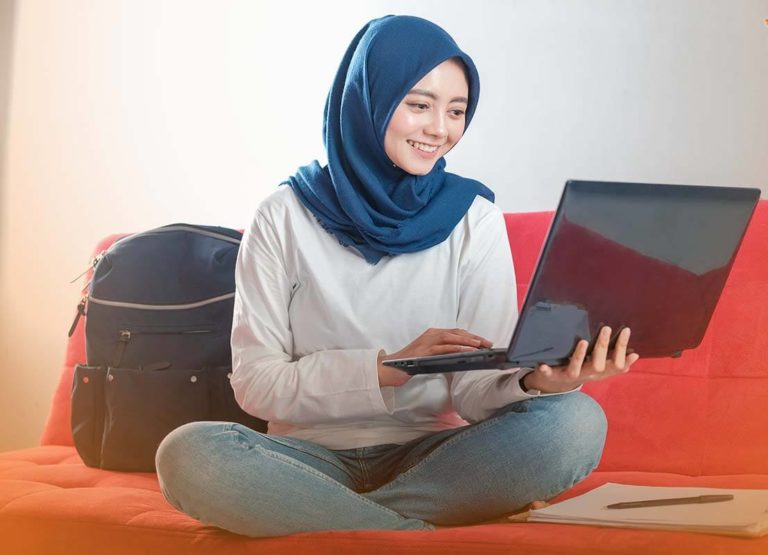 Perbedaan Asuransi Syariah dan Konvensional, Cek Yuk di Sini