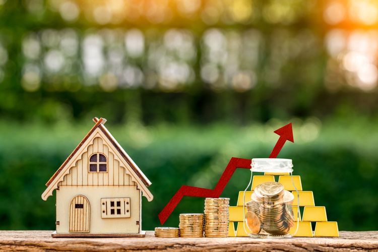 resesi ekonomi global