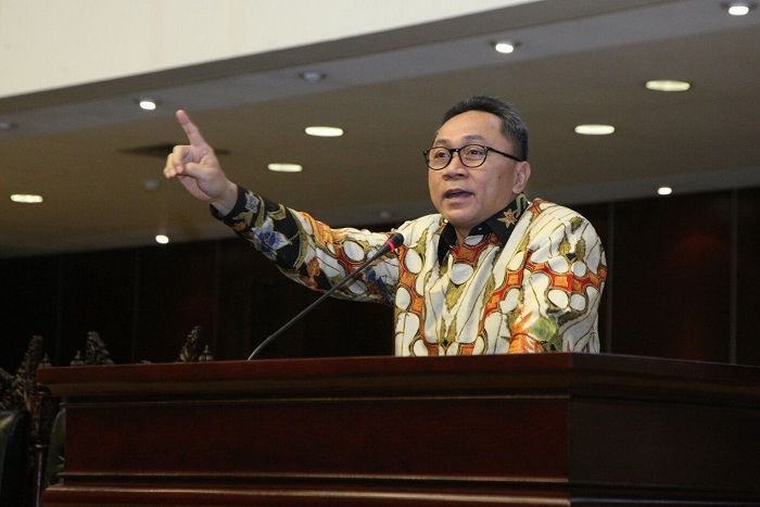 sinergi BUMN bidang perdagangan