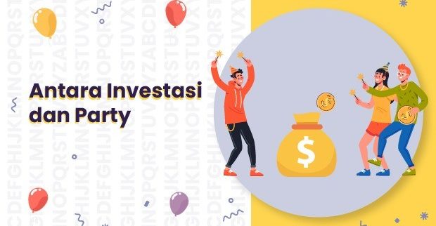 tren investasi generasi muda