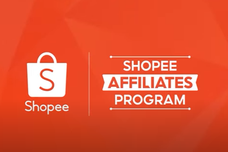 Apa itu Shopee Affiliate