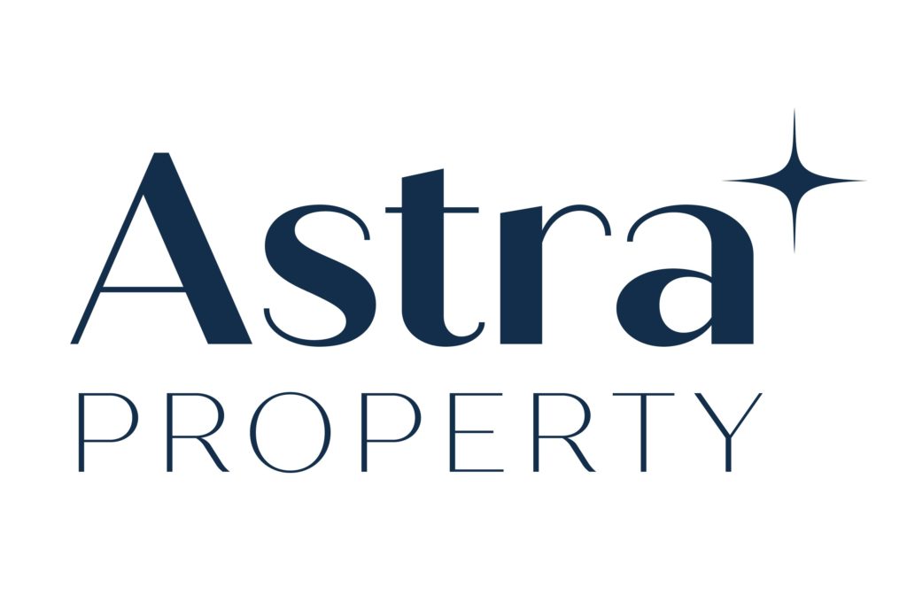 Astra Property Luncurkan LIVNG