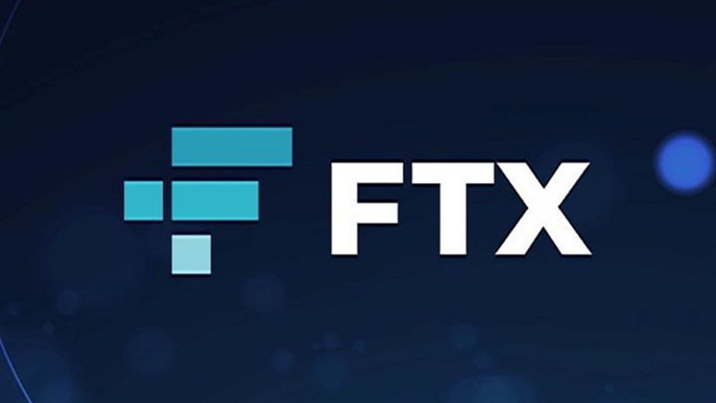 Bappebti hentikan transaksi FTX di Indonesia