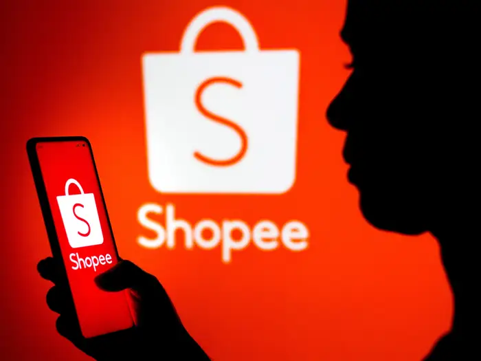 Cara Kerja Shopee Affiliate