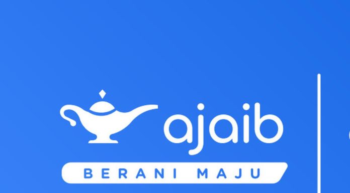 Cara Membeli Saham di Ajaib