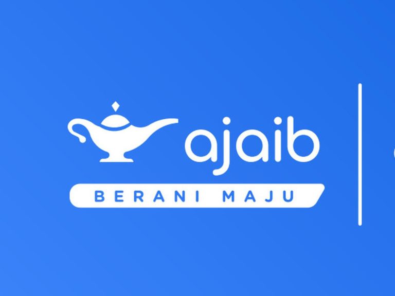 Cara Beli Saham di Ajaib: Besaran Biaya Transaksi Perdagangan