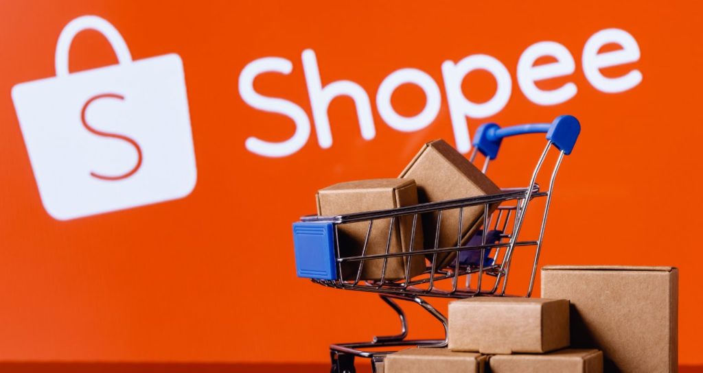 Cara Pengembalian Dana di Shopee