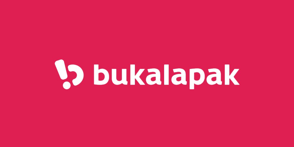 Cara jualan pulsa Mitra Bukalapak