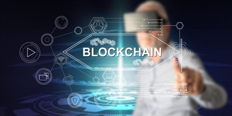 Hal Unik Tentang Blockchain